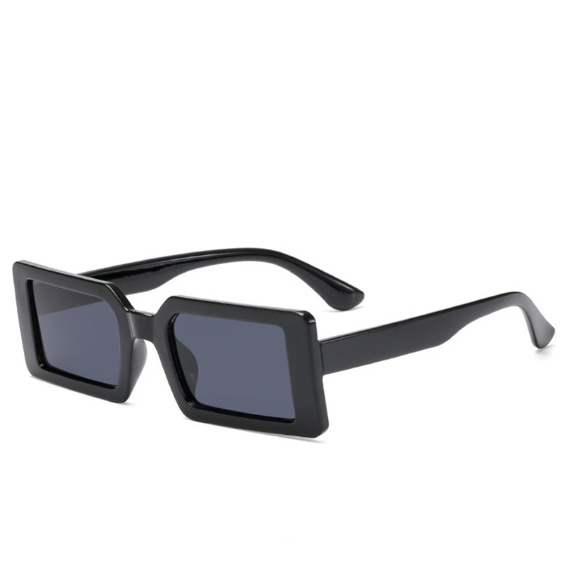 Wholesale UV Protection PC Sunglasses